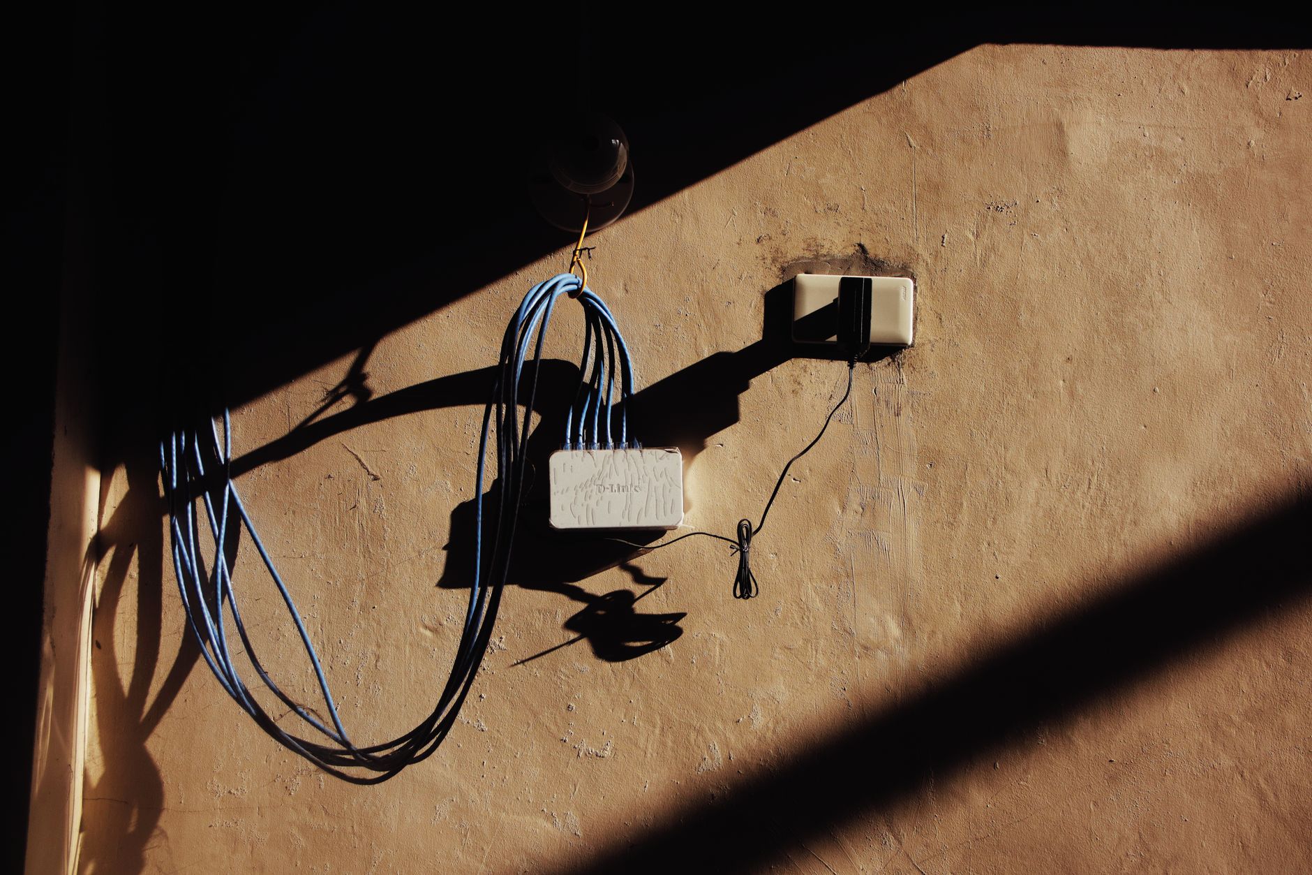 Installation vidéosurveillance à Pau